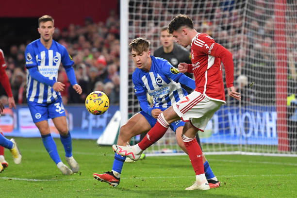 终被退役 终被退役