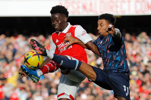 的严肃对待 的严肃对待