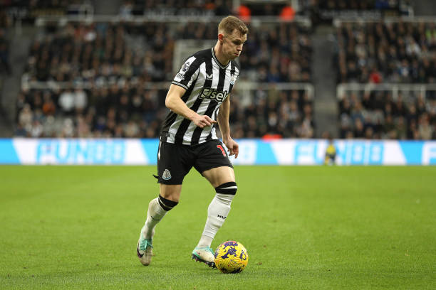 在这场罗马 在这场罗马