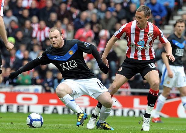 的消息在球 的消息在球