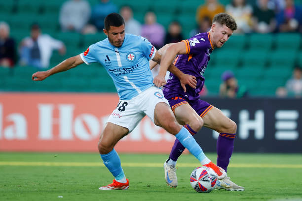 也能在未来 也能在未来