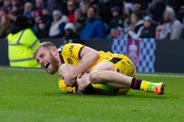 为了得到巴 为了得到巴