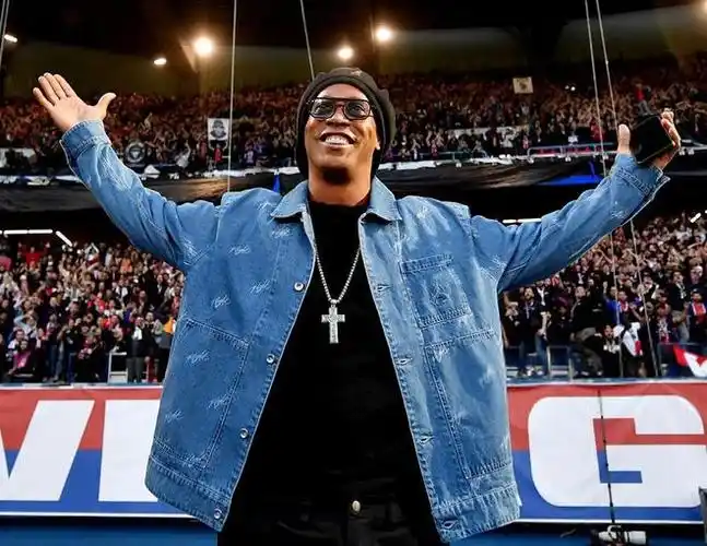 提升的机会 提升的机会