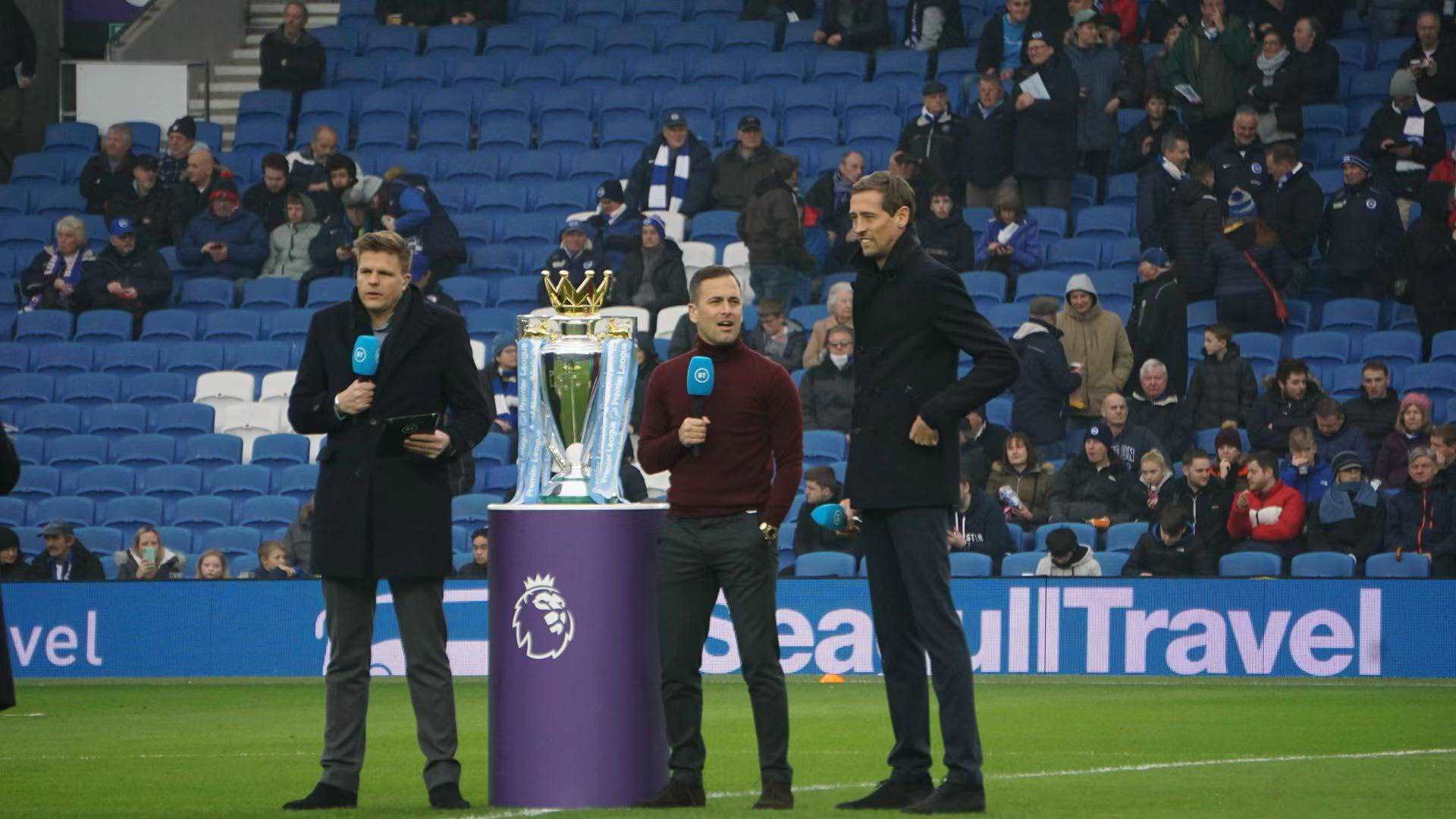 井幸大这样 井幸大这样