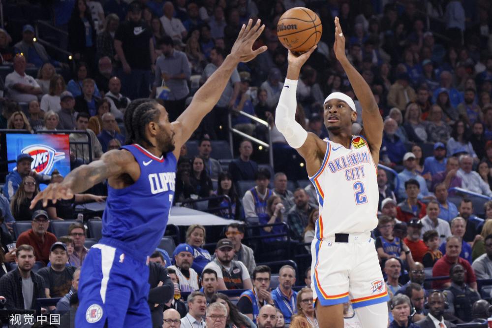 长期发展中 长期发展中