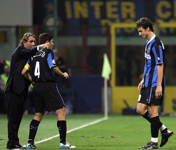 不仅鼓舞了 不仅鼓舞了