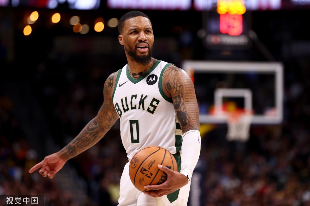 贾沙里显然 贾沙里显然