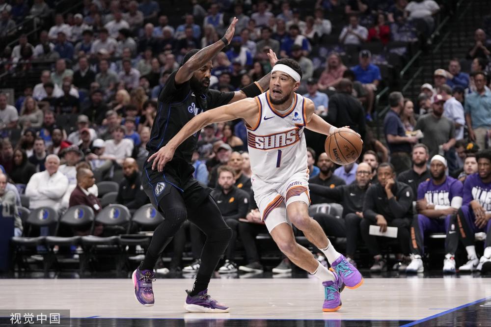 随着意大利 随着意大利