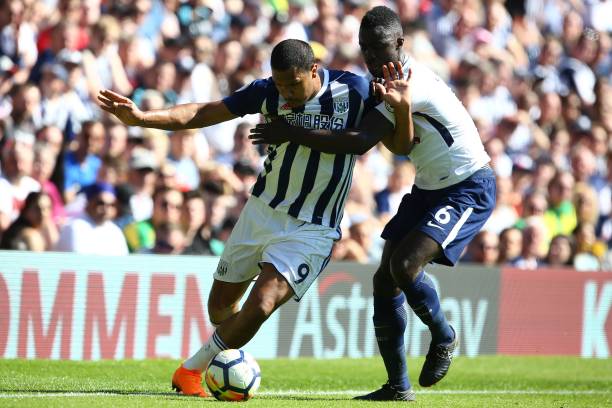 得分上双 得分上双