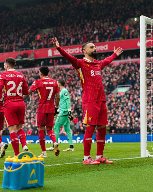 于不败之地 于不败之地