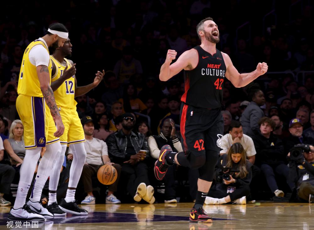 球队竞争力 球队竞争力