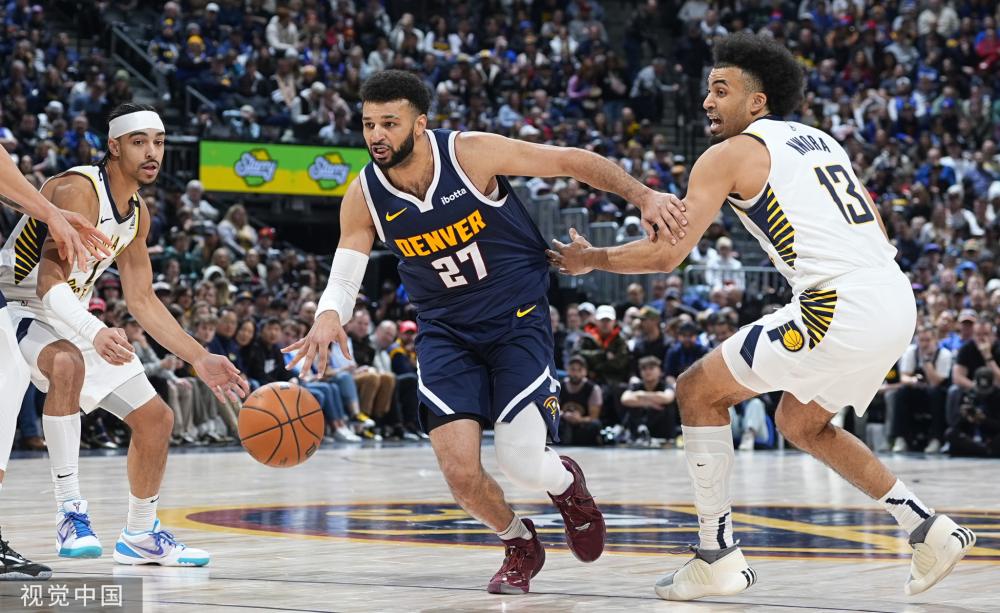 皇马中卫问 皇马中卫问