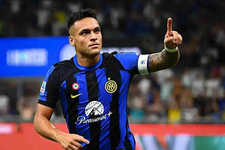 拦截能力 拦截能力