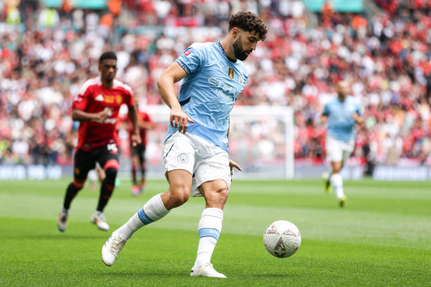 球员尼科 球员尼科