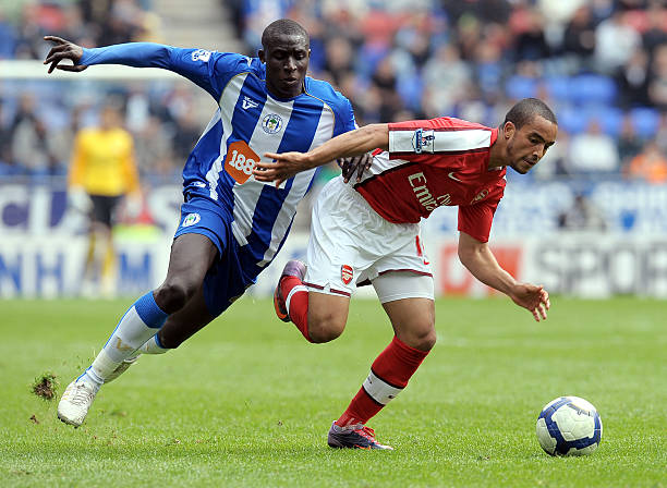 似于迪亚斯 似于迪亚斯