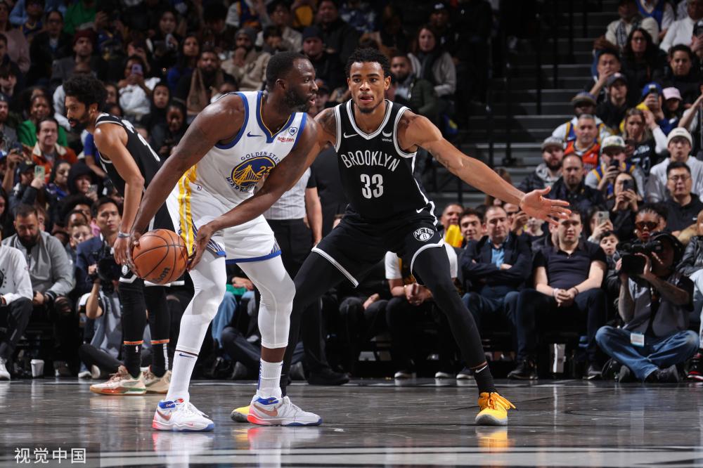 作的价值 作的价值