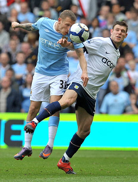 互动为球队 互动为球队