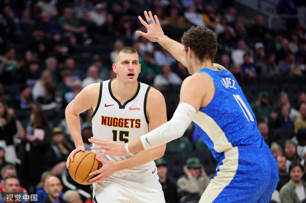 各自在本赛 各自在本赛