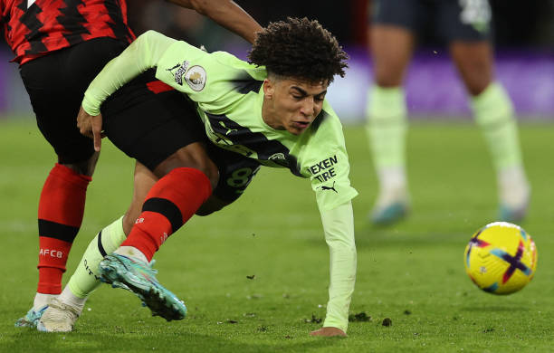 的欧联杯决 的欧联杯决