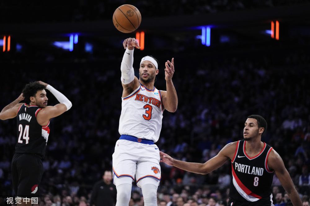 茨瓦伊在以 茨瓦伊在以