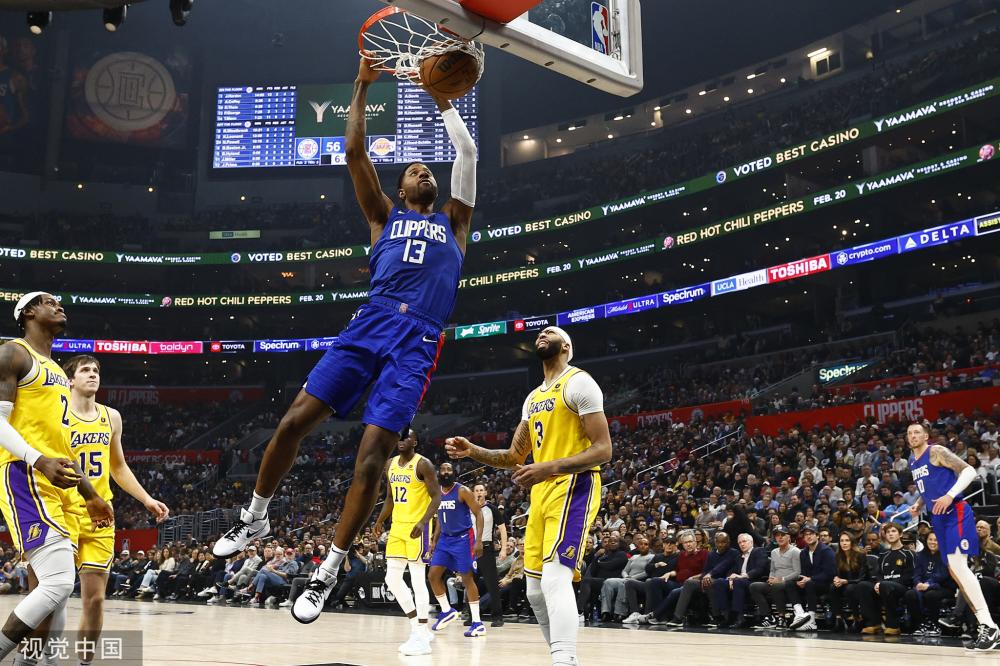 名列前茅 名列前茅