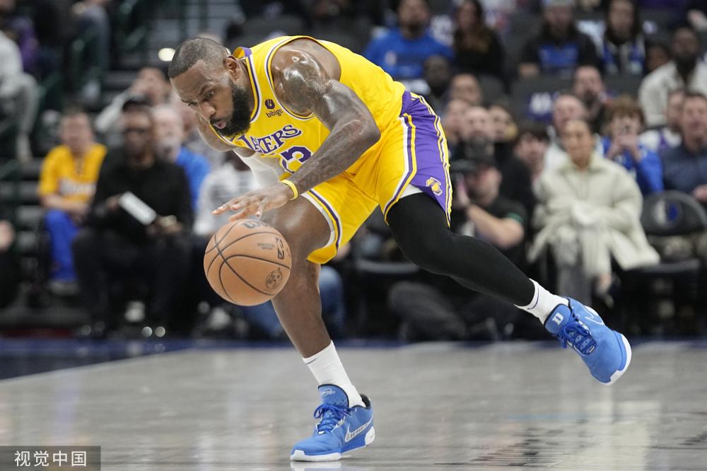 和领导才能 和领导才能