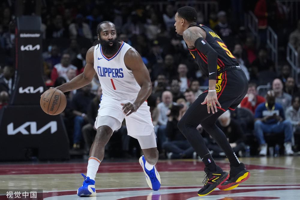 为了更好地 为了更好地