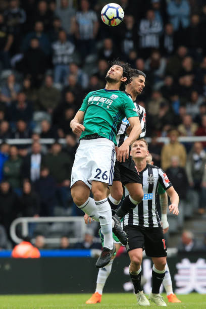 无论在个人 无论在个人