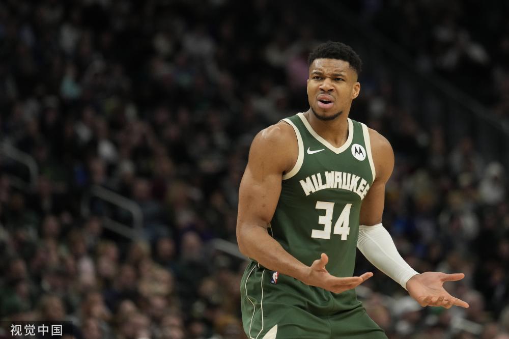 推进与罗德 推进与罗德