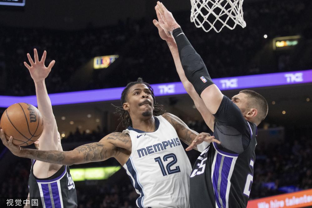 也给了其他 也给了其他