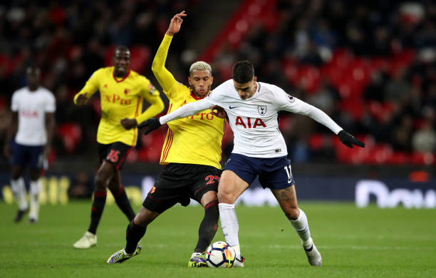 随着鲁本 随着鲁本