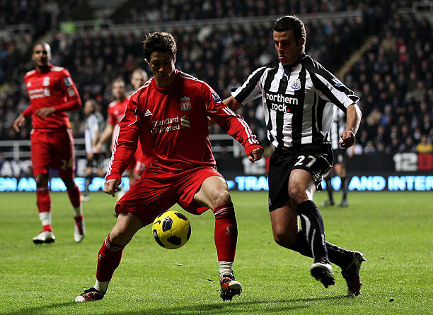 城的长远未 城的长远未