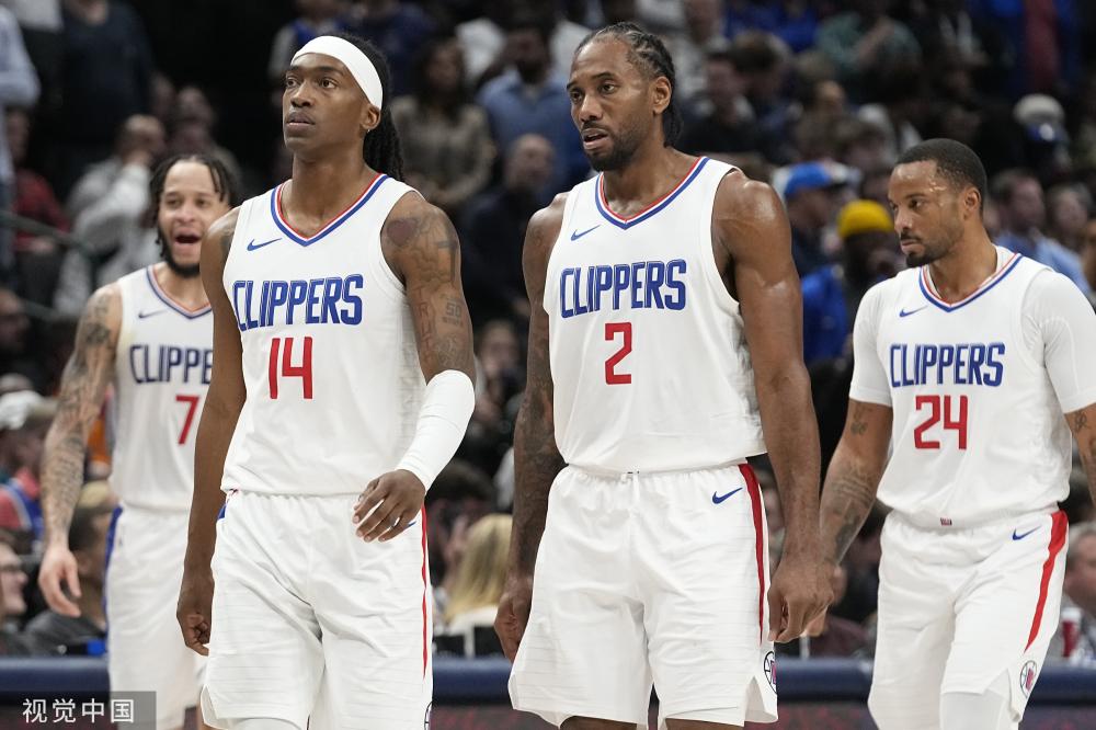 瑞典前锋 瑞典前锋