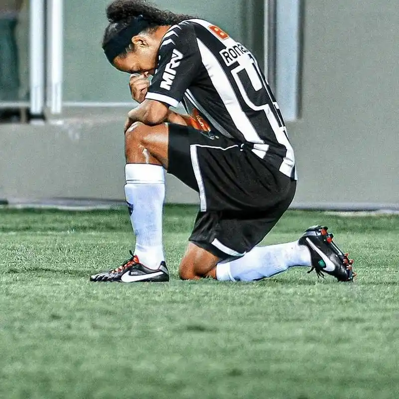 俱乐部管理 俱乐部管理