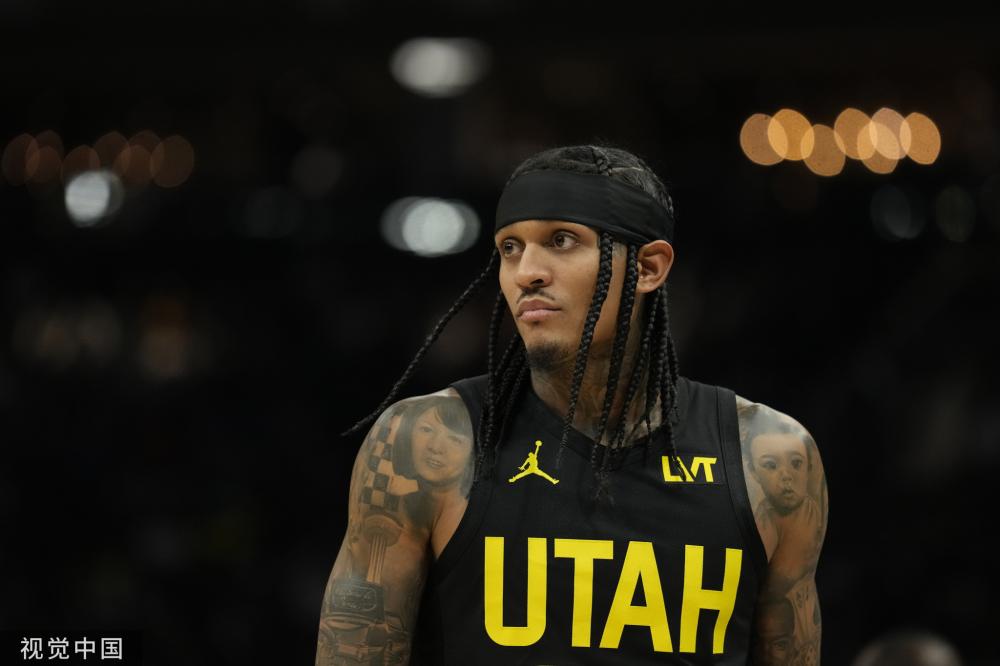 在这场个人 在这场个人