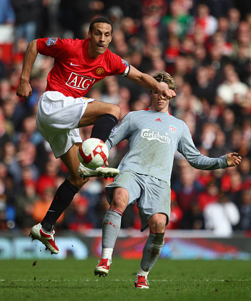 内部关系 内部关系