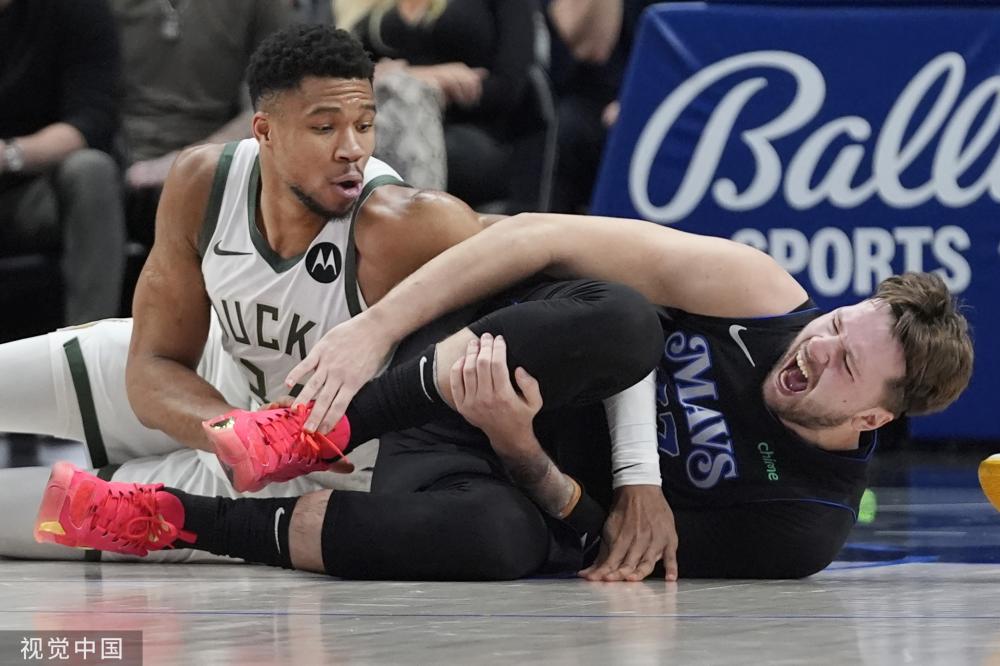 不仅如此 不仅如此