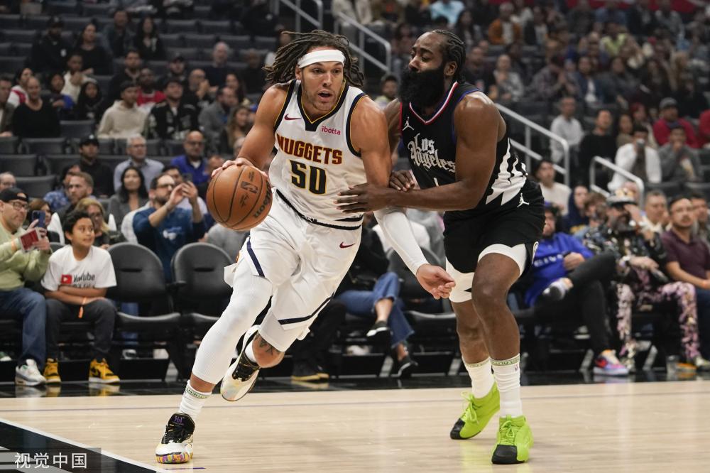 构建发生了 构建发生了