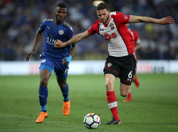 他对杜兰特 他对杜兰特