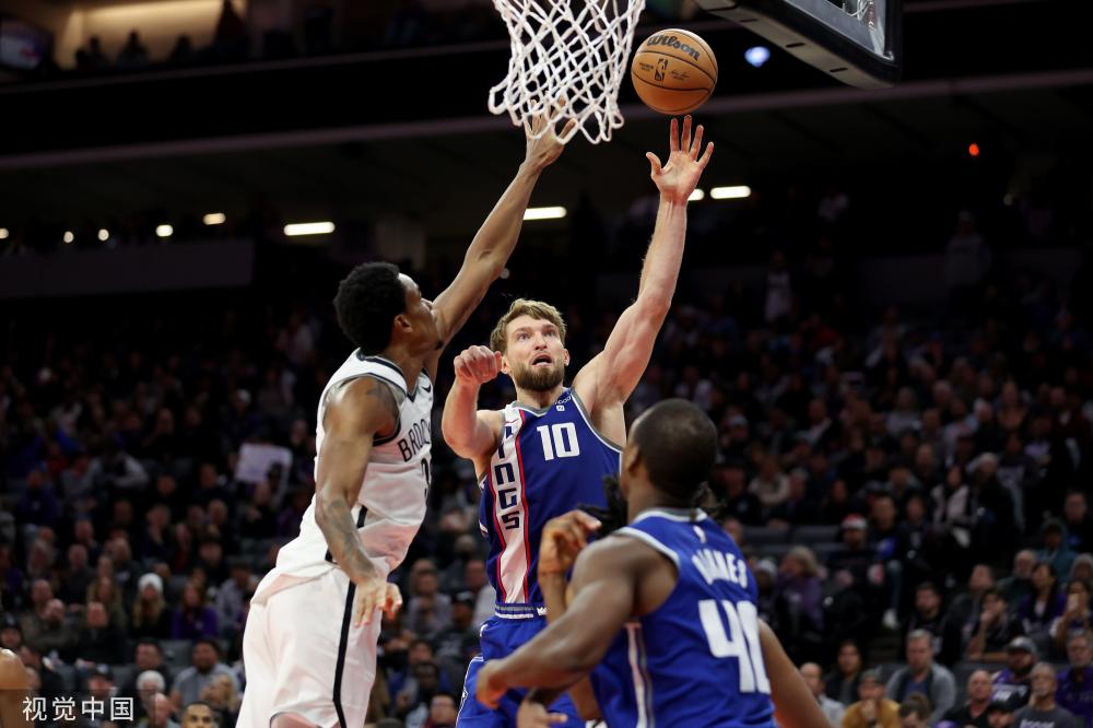 得分表现 得分表现