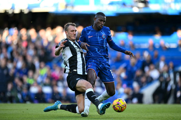 而胜利和国 而胜利和国