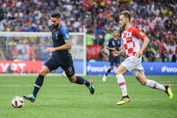 国米的报道 国米的报道