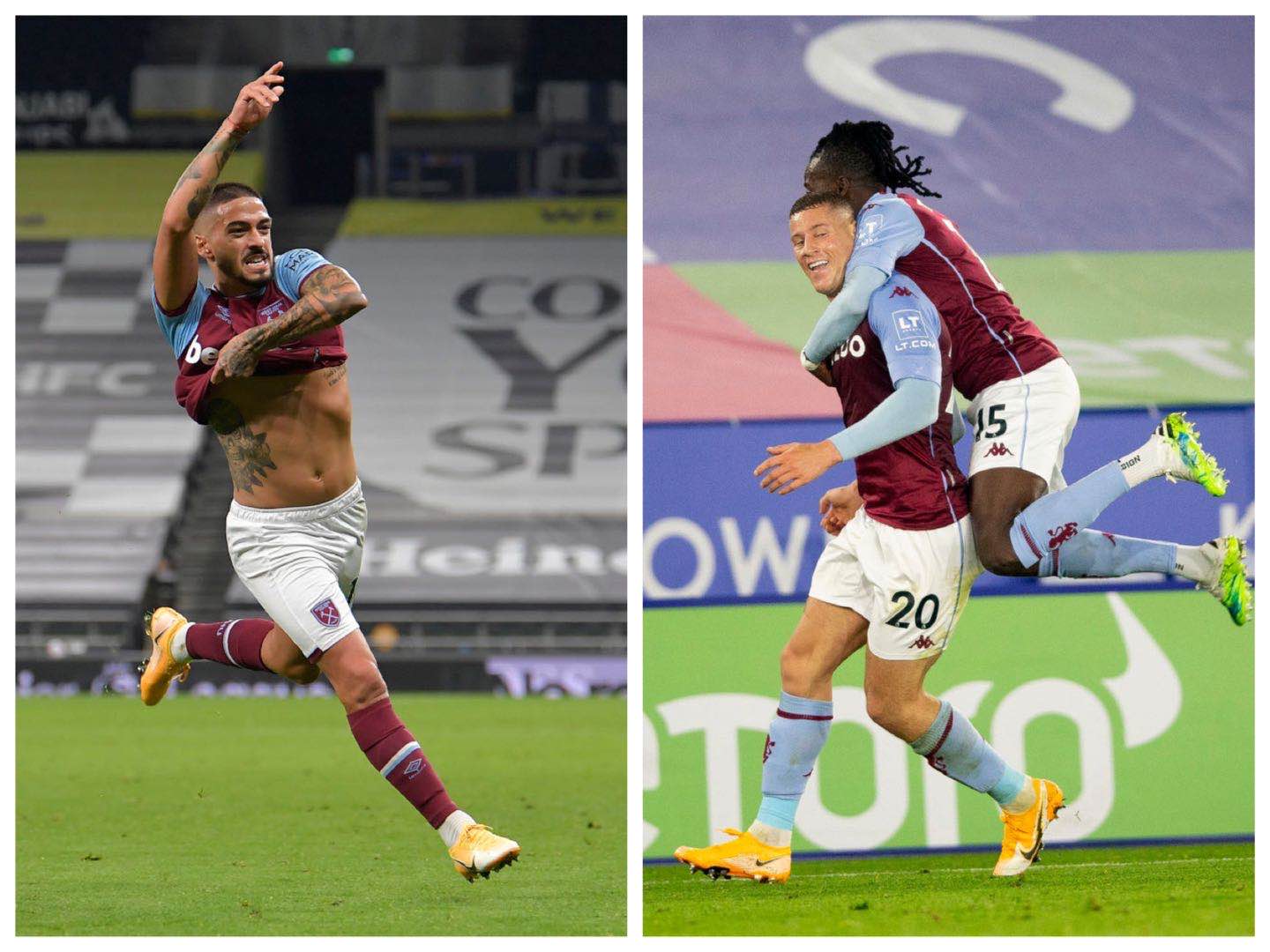 够增强其中 够增强其中