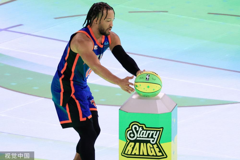 会可能会对 会可能会对