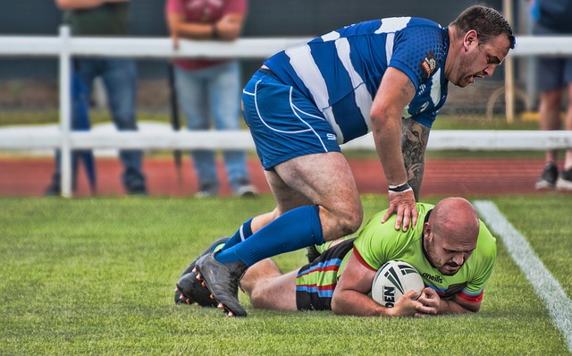 培养上拥有 培养上拥有