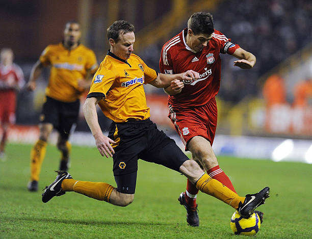 中得到了充 中得到了充