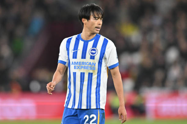 来的后防表 来的后防表