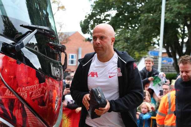 利物浦同样 利物浦同样