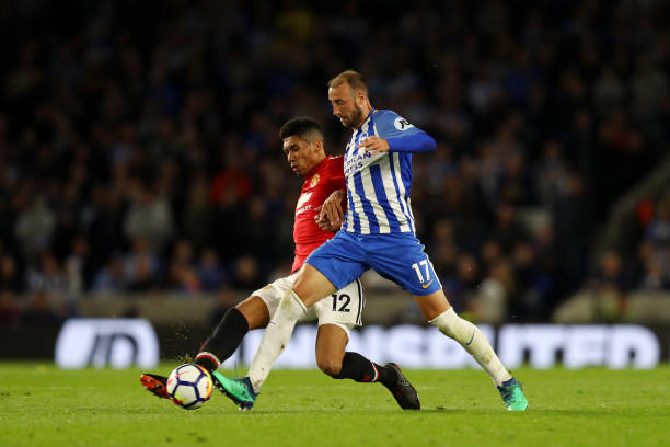 安的中场控 安的中场控