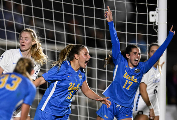 京沪大战 京沪大战